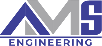 ams-logo