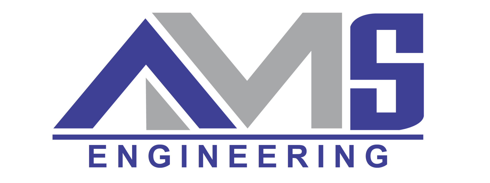AMS Engineering