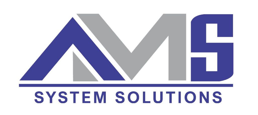 AMS System Solutions